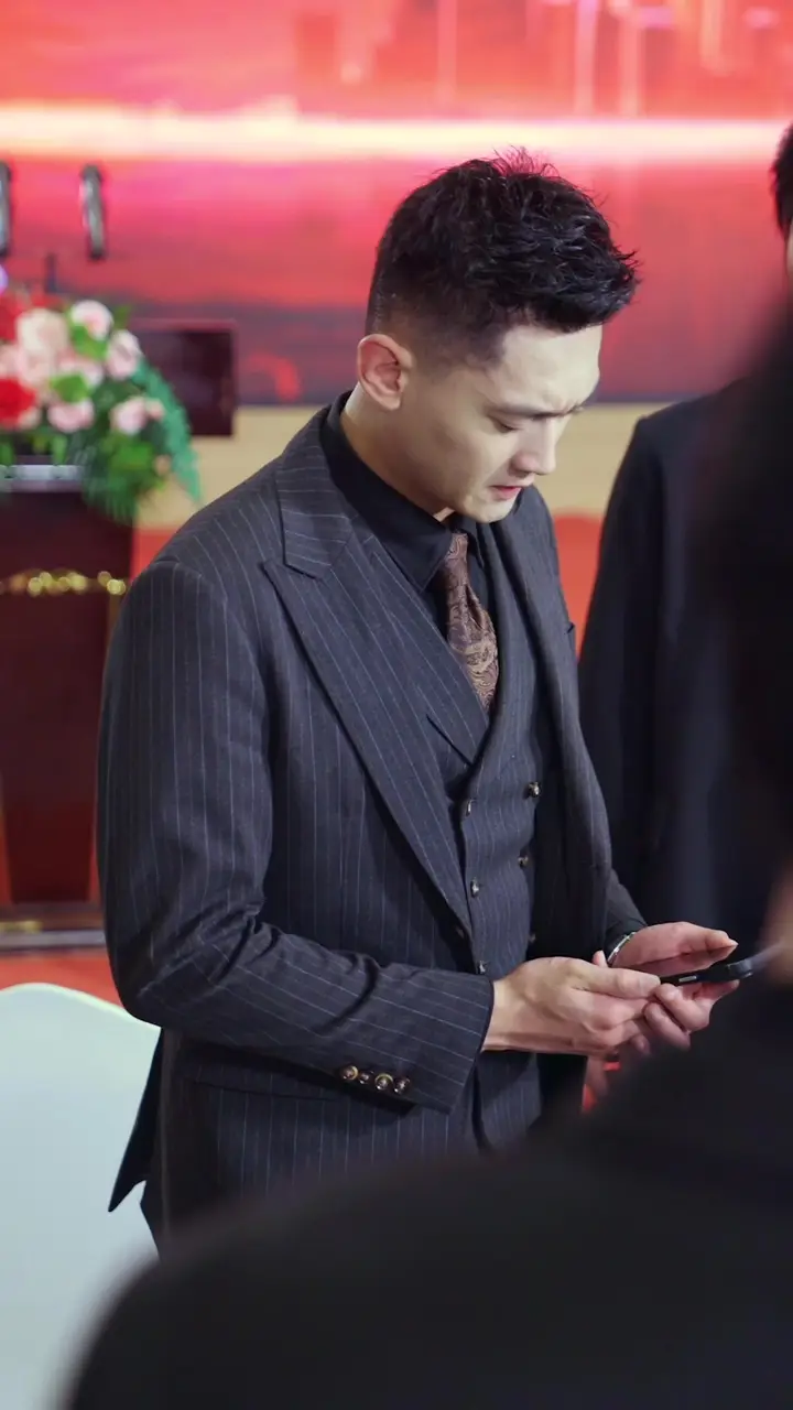 The Billionaire's Second Chance Episode 58