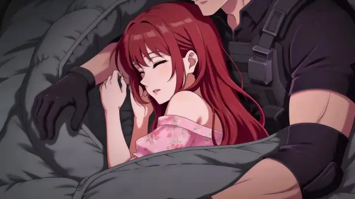 Episode 14