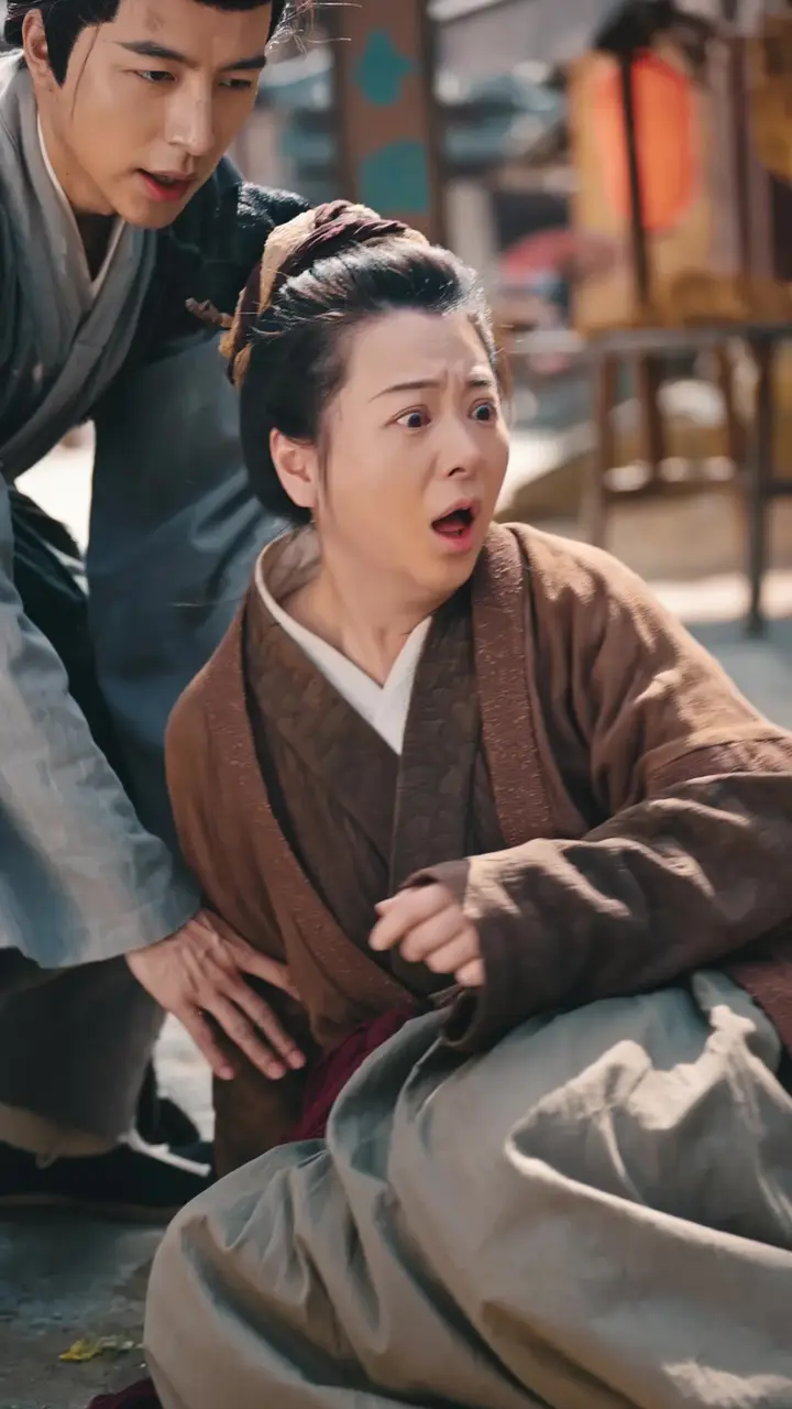 Episode 16
