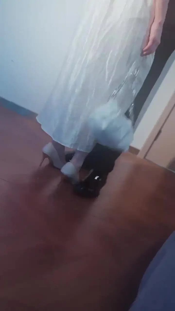 Saklı Ay Işığı Bölüm 1