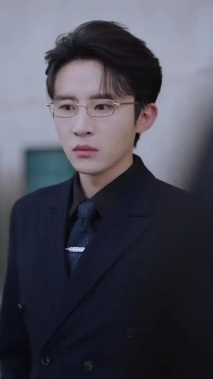 (Dubbed)She Was Mine First Episode 47