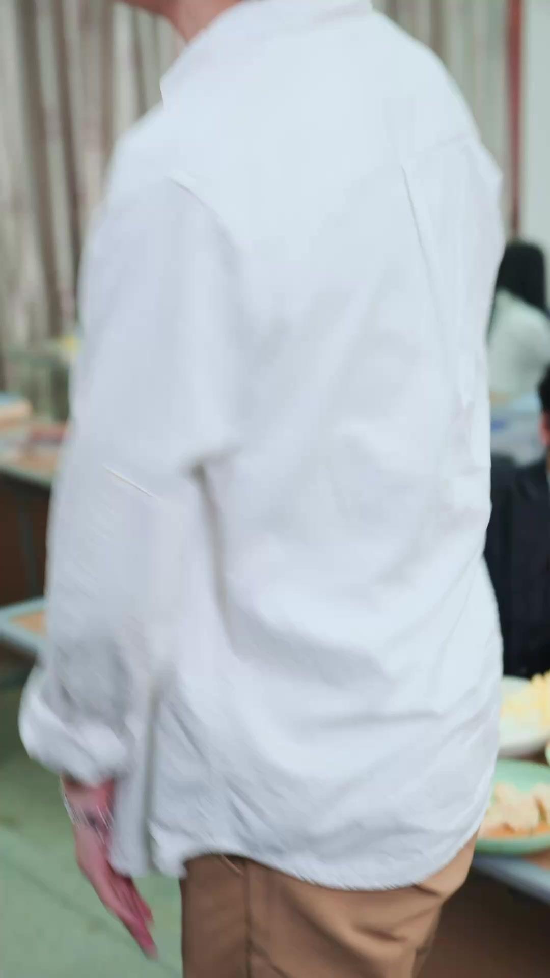Pengawalku Dewa Abadi