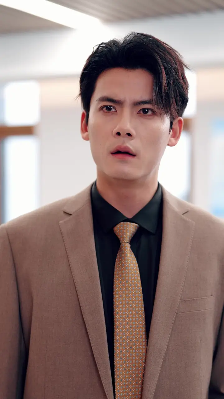 No More Miss Nice Episode 41