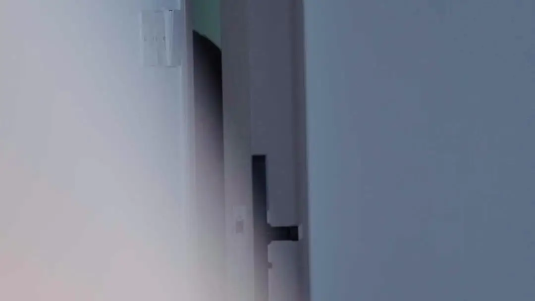 Quando o resgate vira possessão