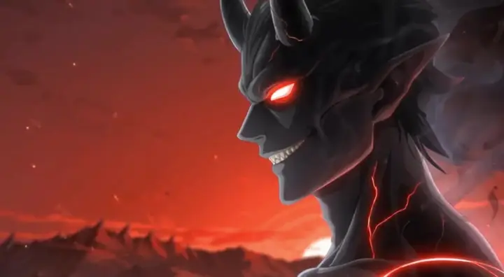 Episode 45