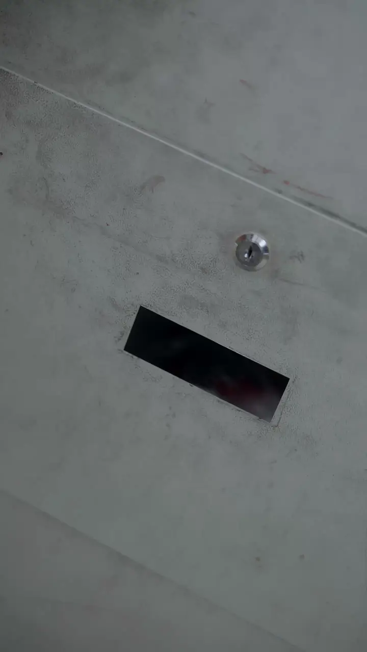 Episode 15