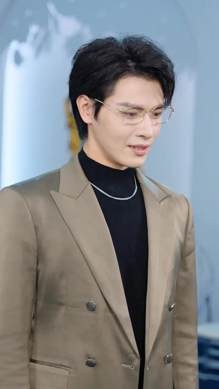 Mother Loong Episode 40