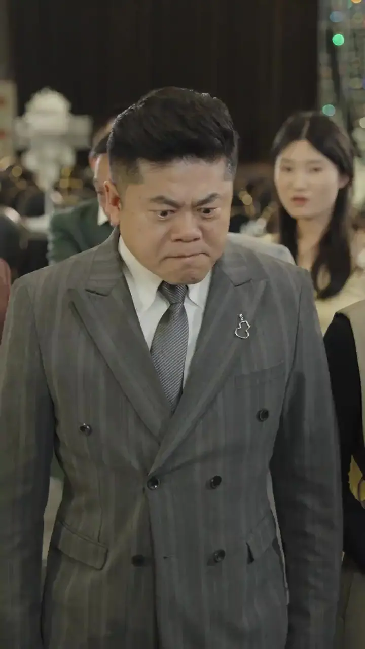 Episode 23