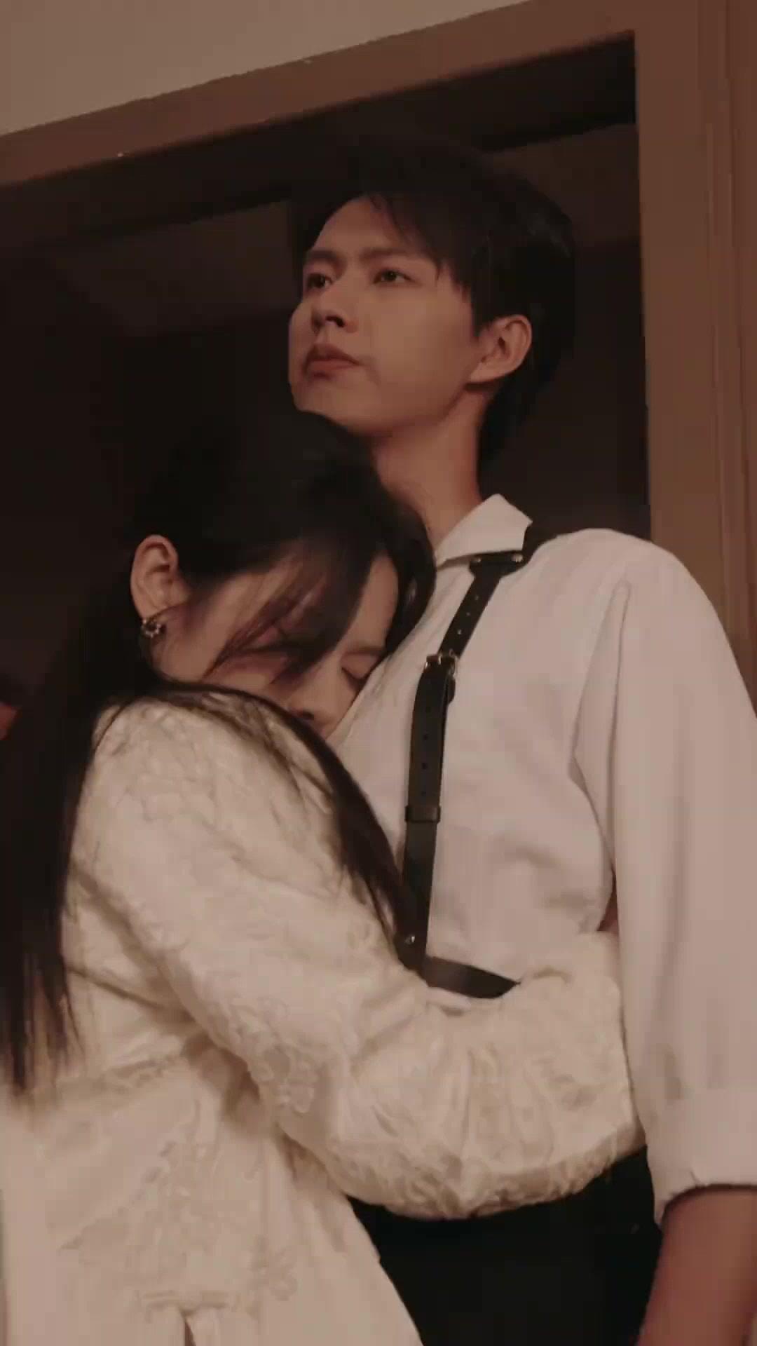 (Dubbed) Runaway Sisters, Marry Brothers?