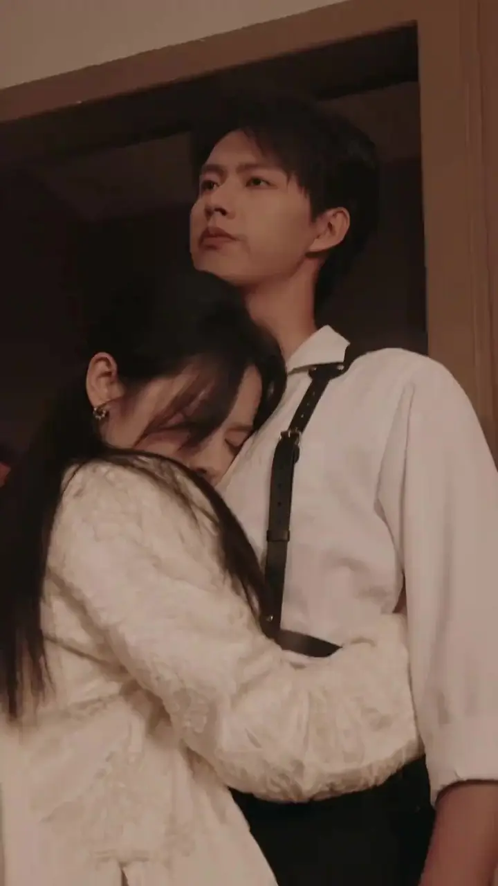(Dubbed) Runaway Sisters, Marry Brothers? Episode 88