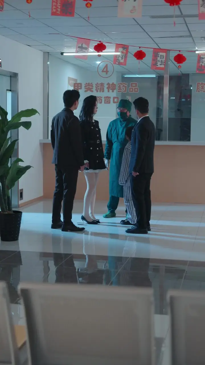 Episode 16