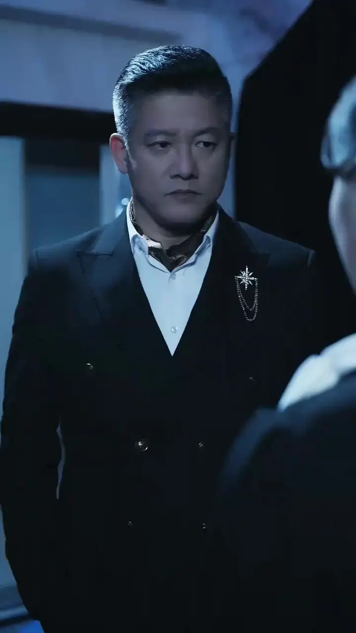 Episode 12