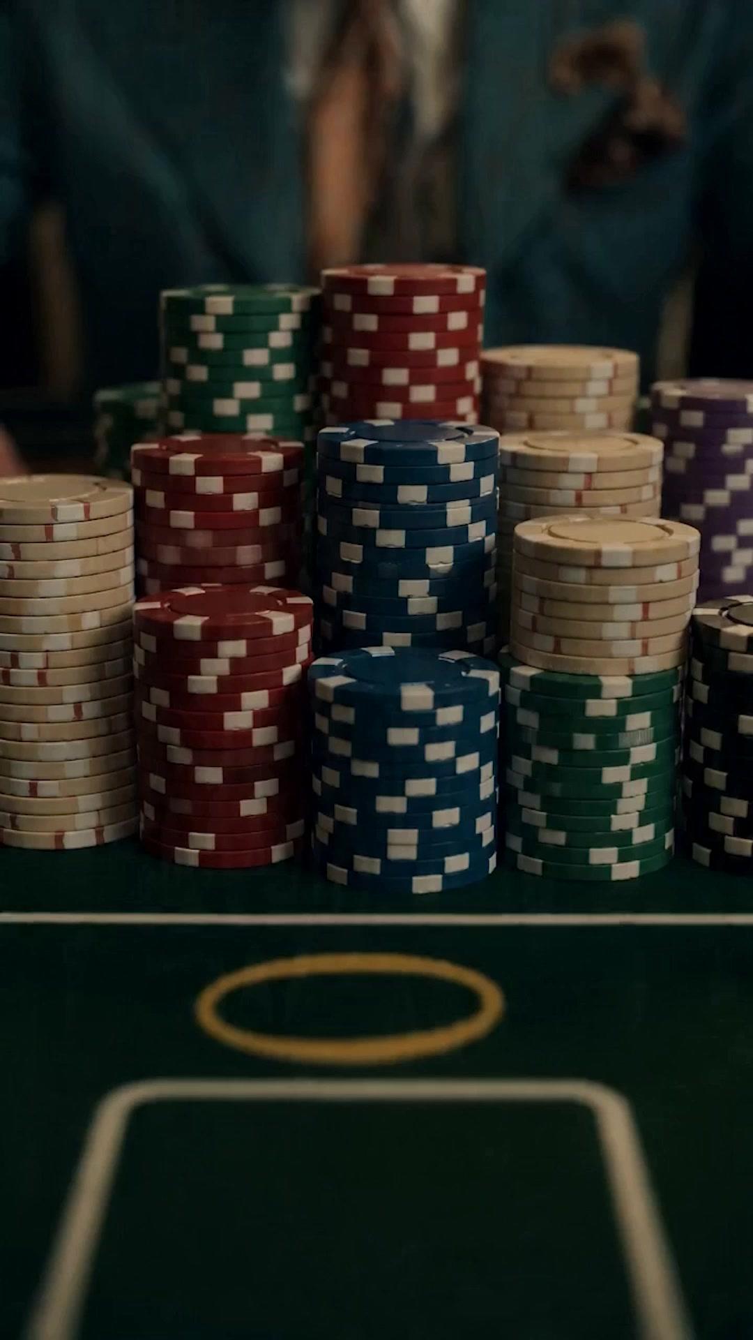The Discarded Ace