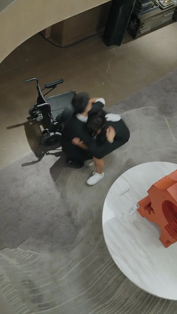 Episode 8
