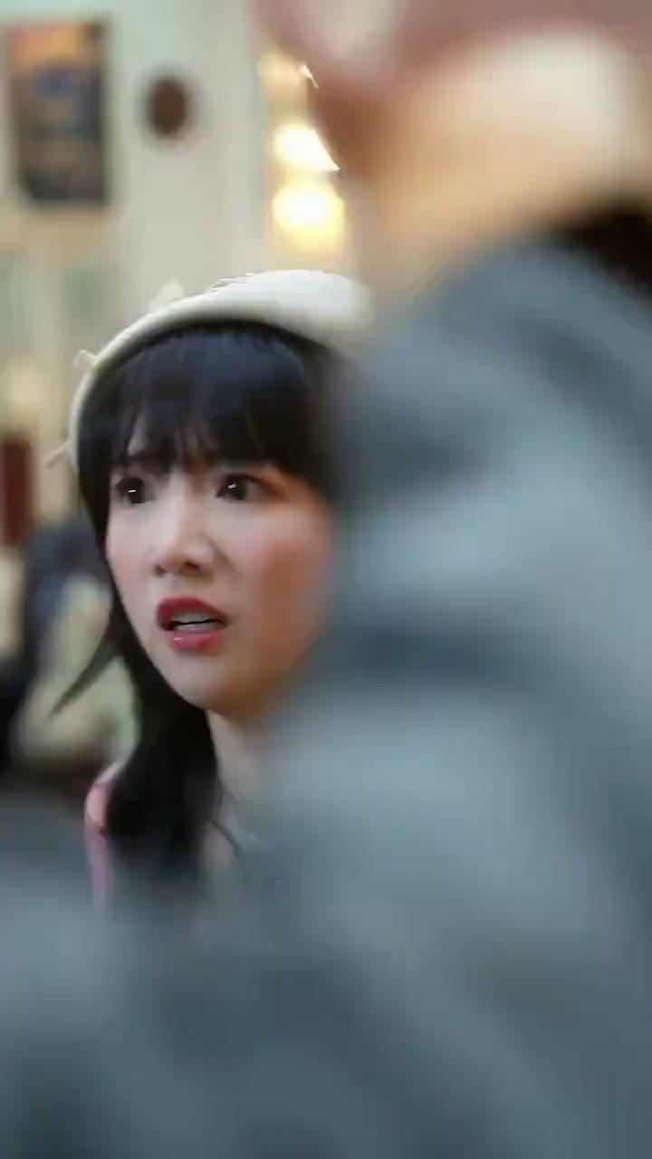 재벌 오빠들의 편애 작전