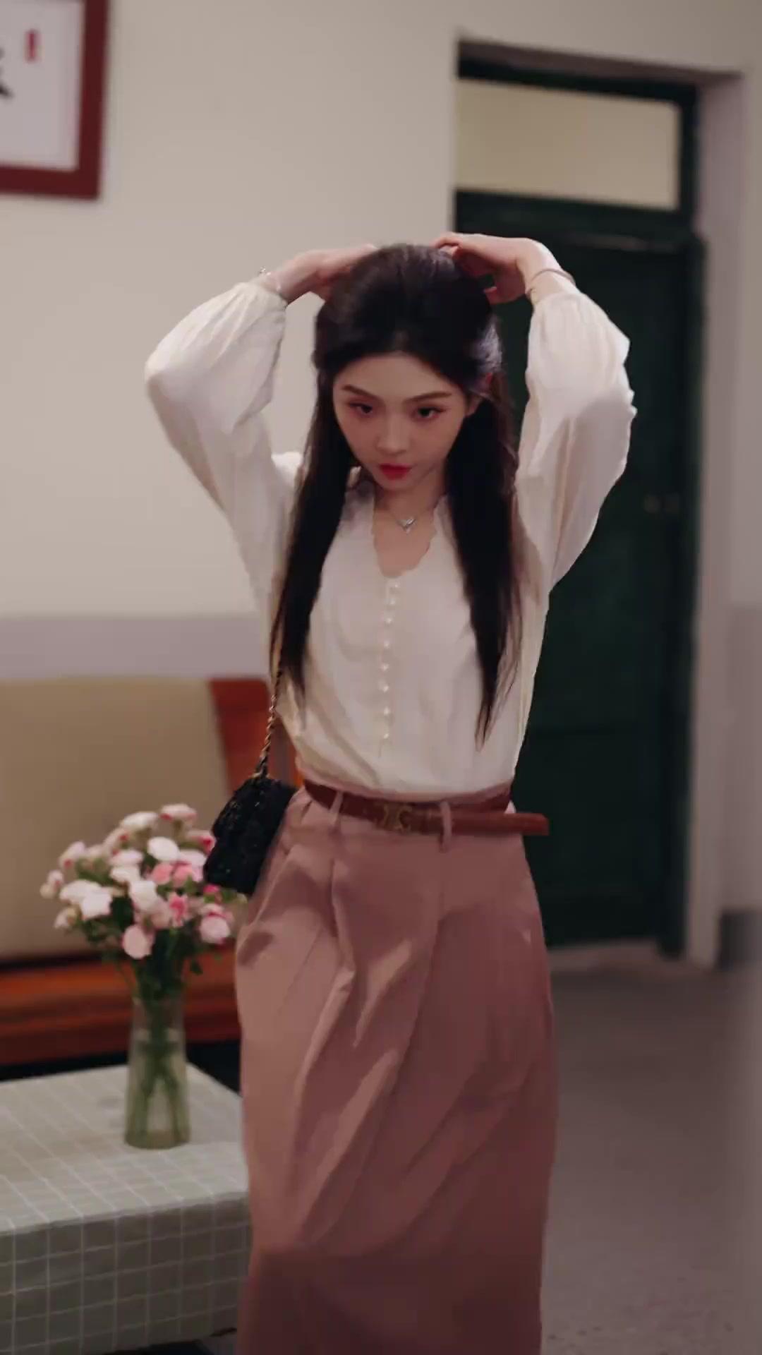เพราะคุณ ฉันจึงกล้าฝัน