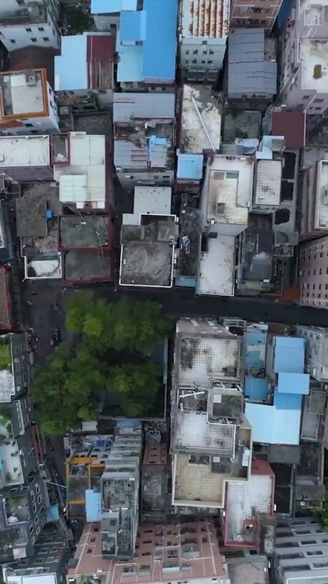 ครั้งนี้ ไม่มีคำว่าถอย