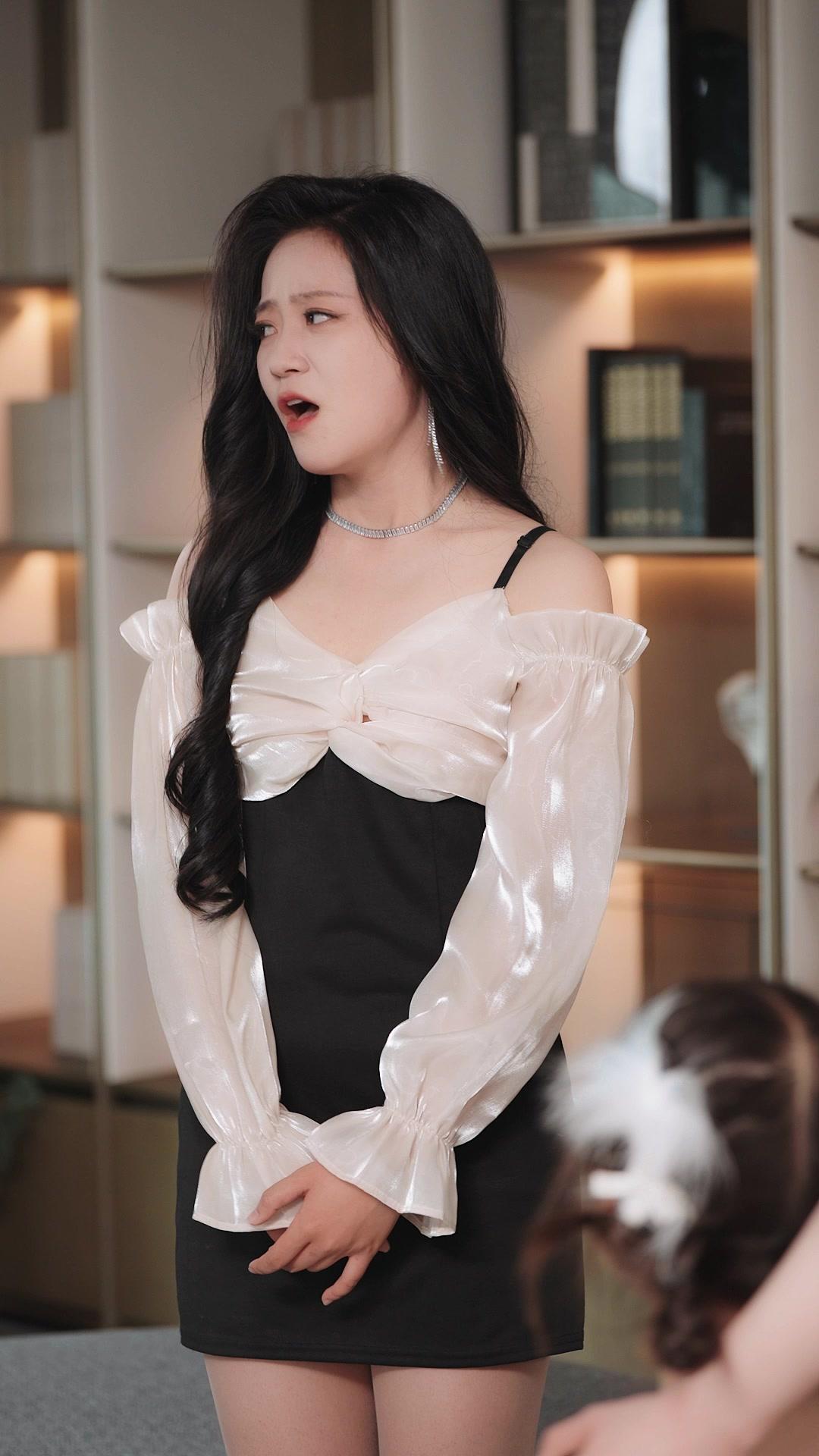 Takdir Dewa Lindungi