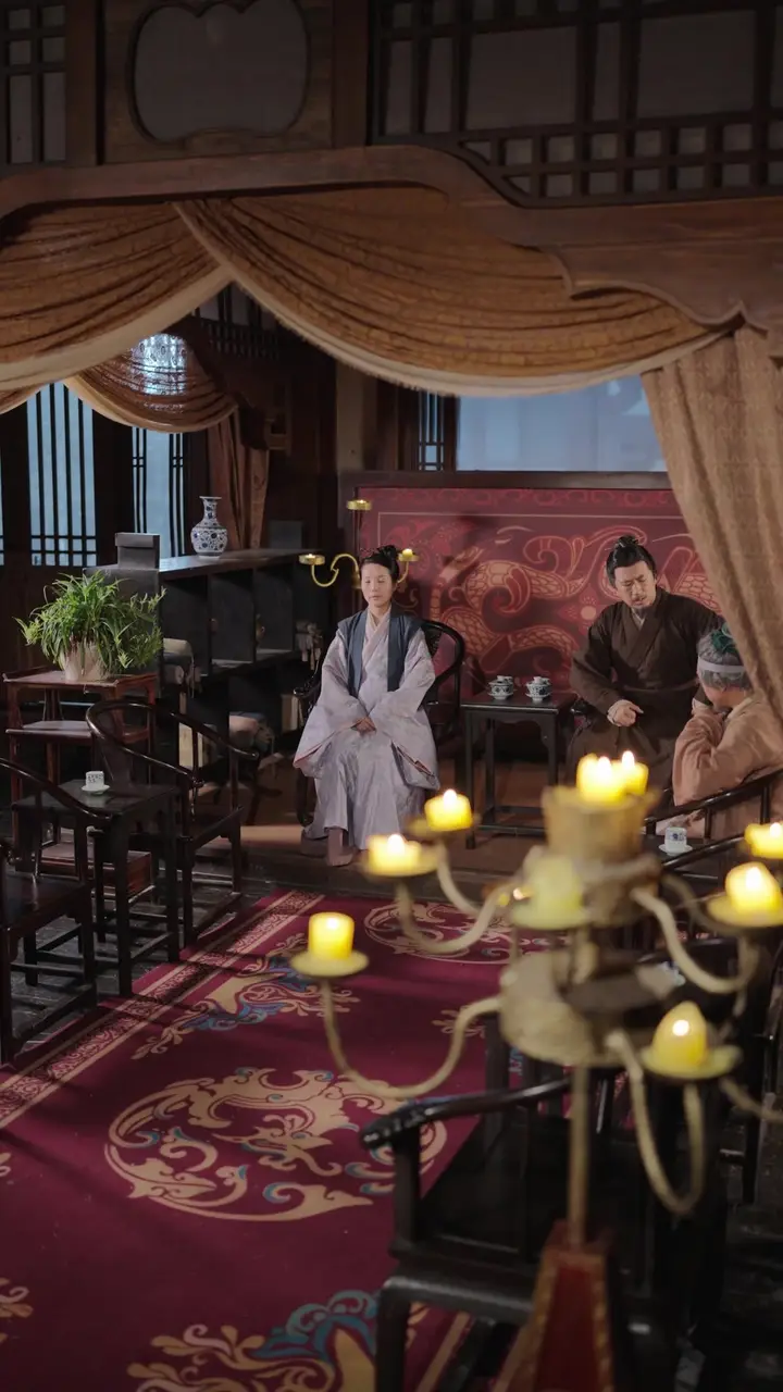 Episode 70
