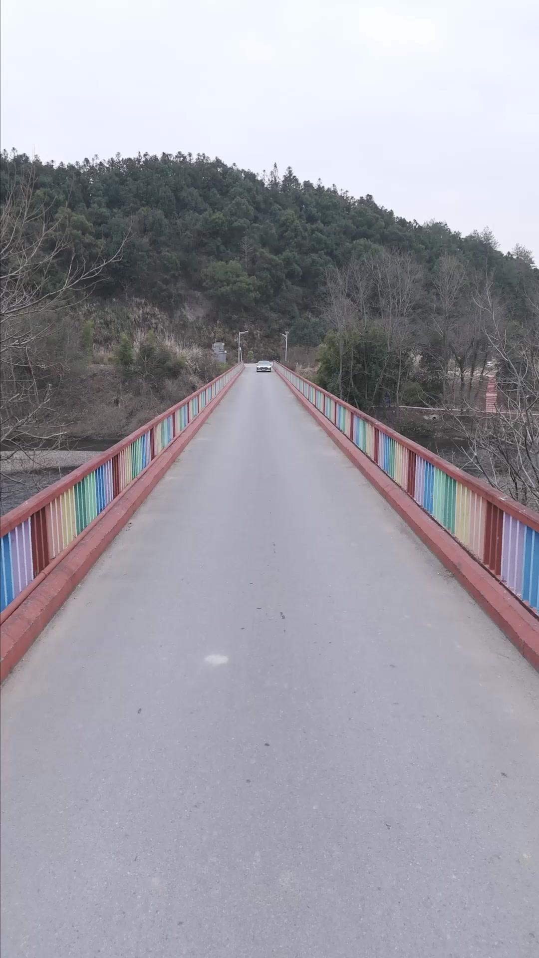 女總裁的復仇序章