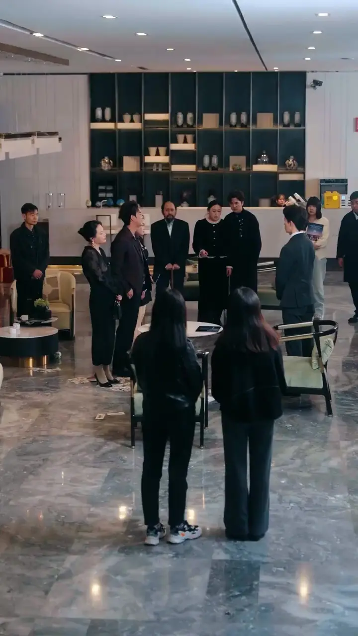 Episode 9