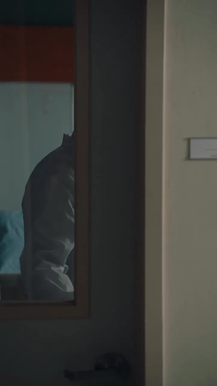 Episode 18