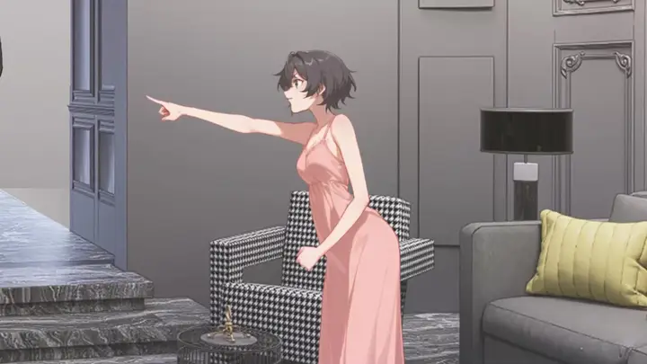 Episode 24
