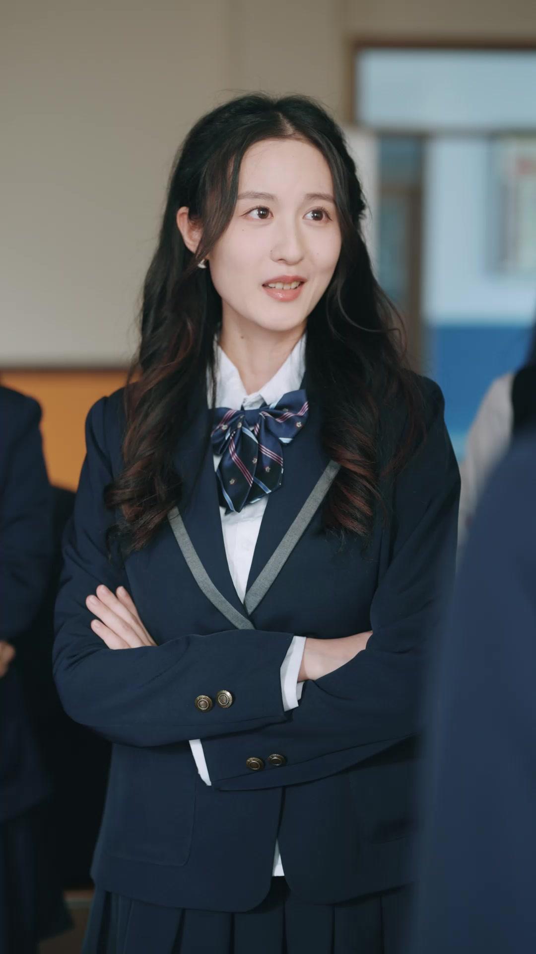 청춘 리셋: 여신과 재회