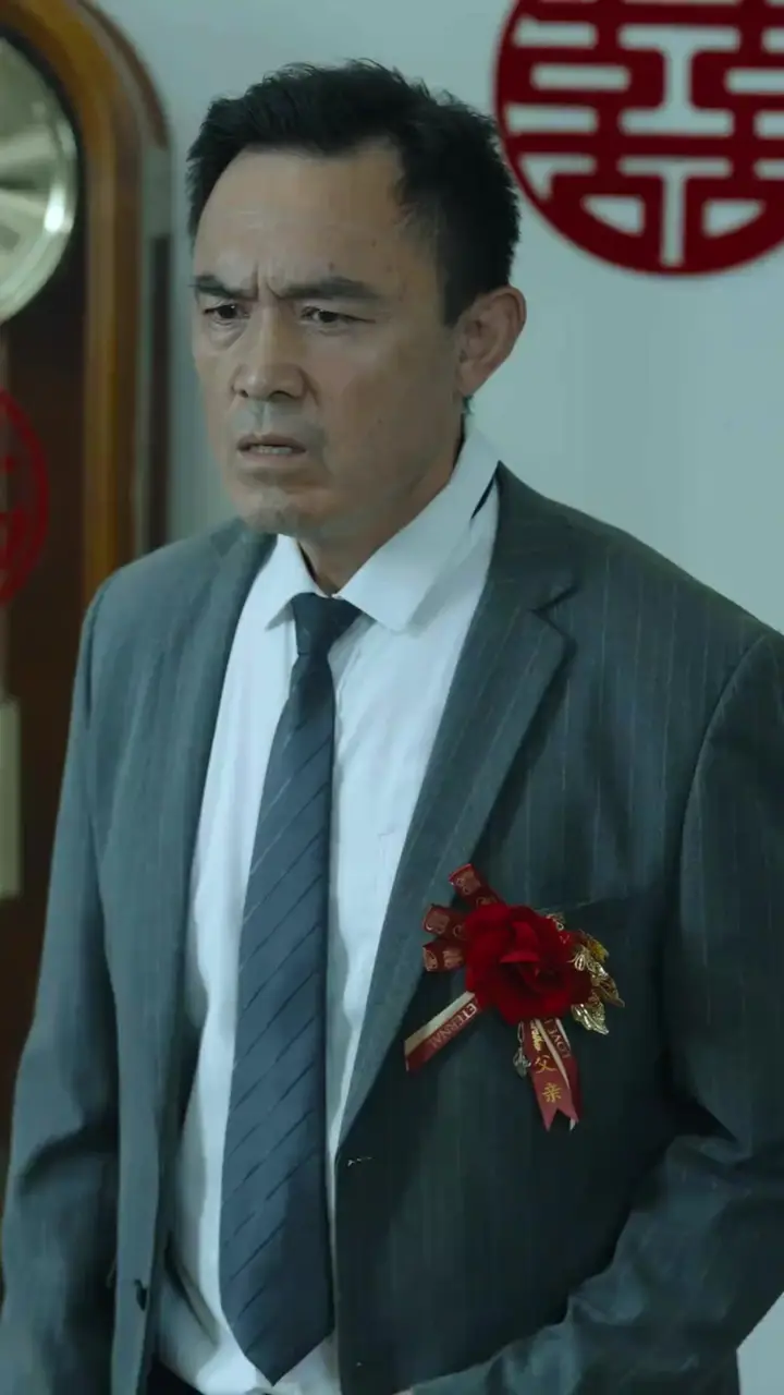 Episode 27