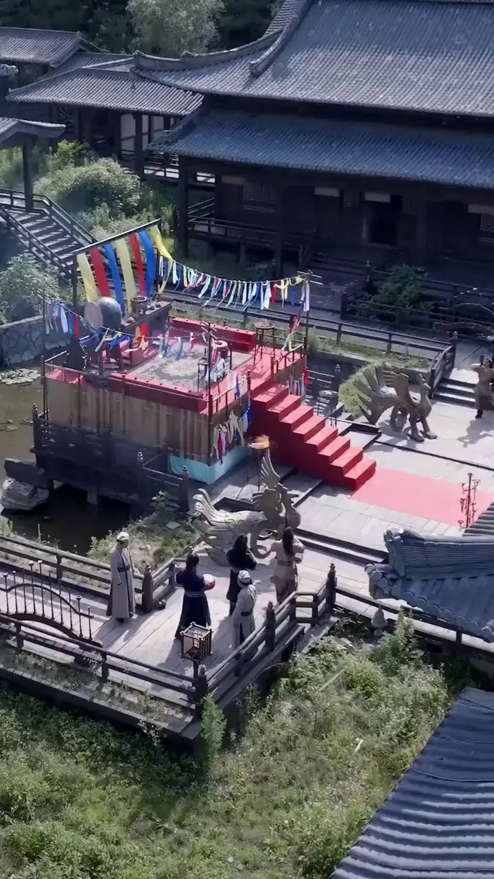 Episode 9