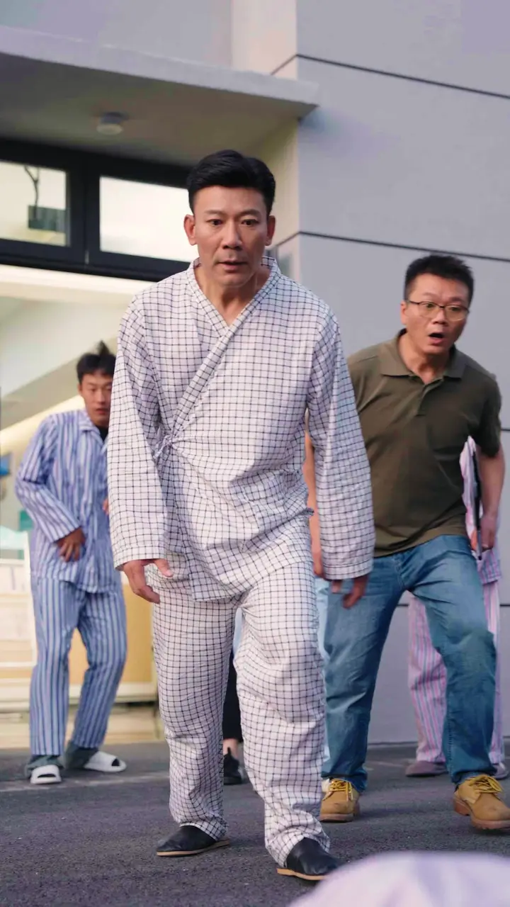 Episode 20
