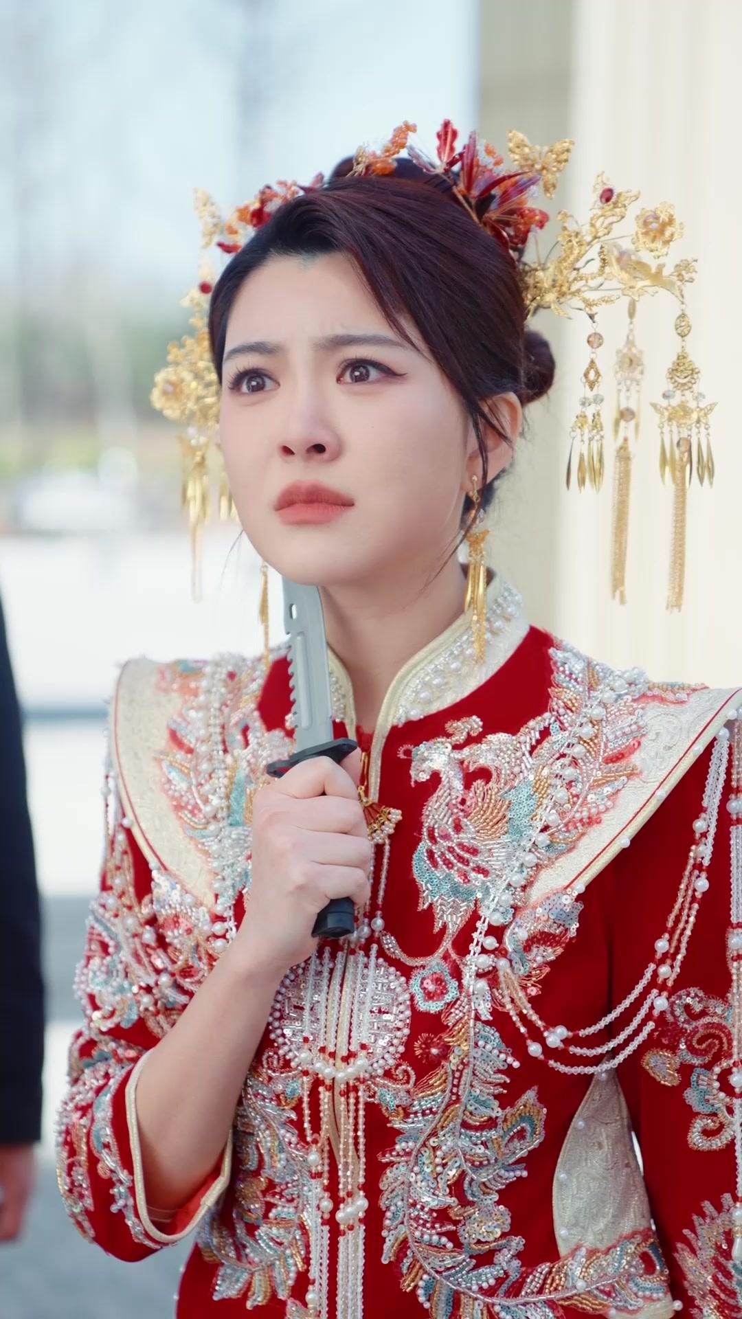 Kayıp Bağlar