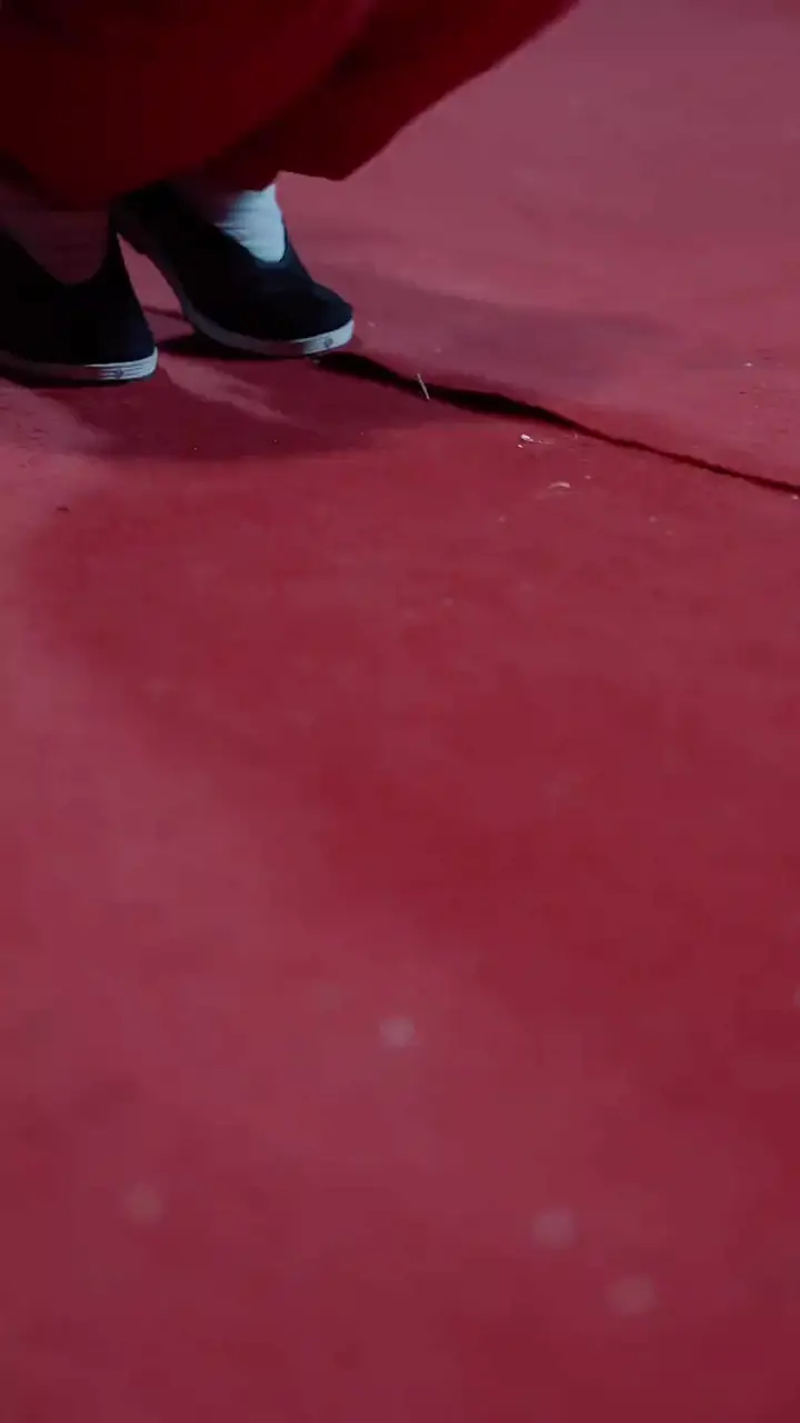 Şarap Tanrıçası Bölüm 2