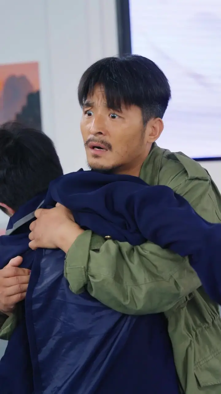 Episode 23