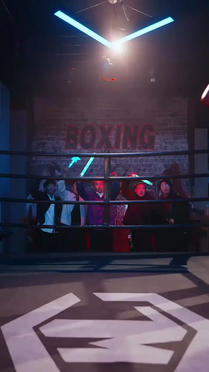 Episode 1