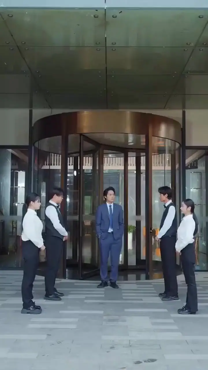 Episode 36