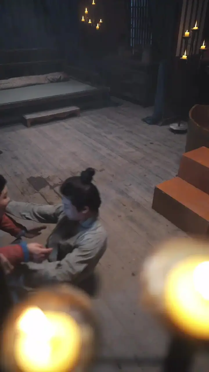Episode 45