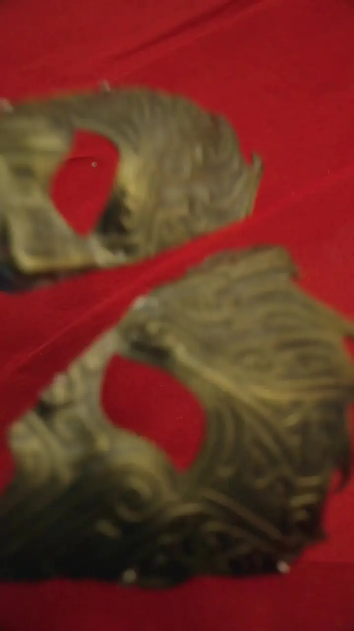 Episode 21