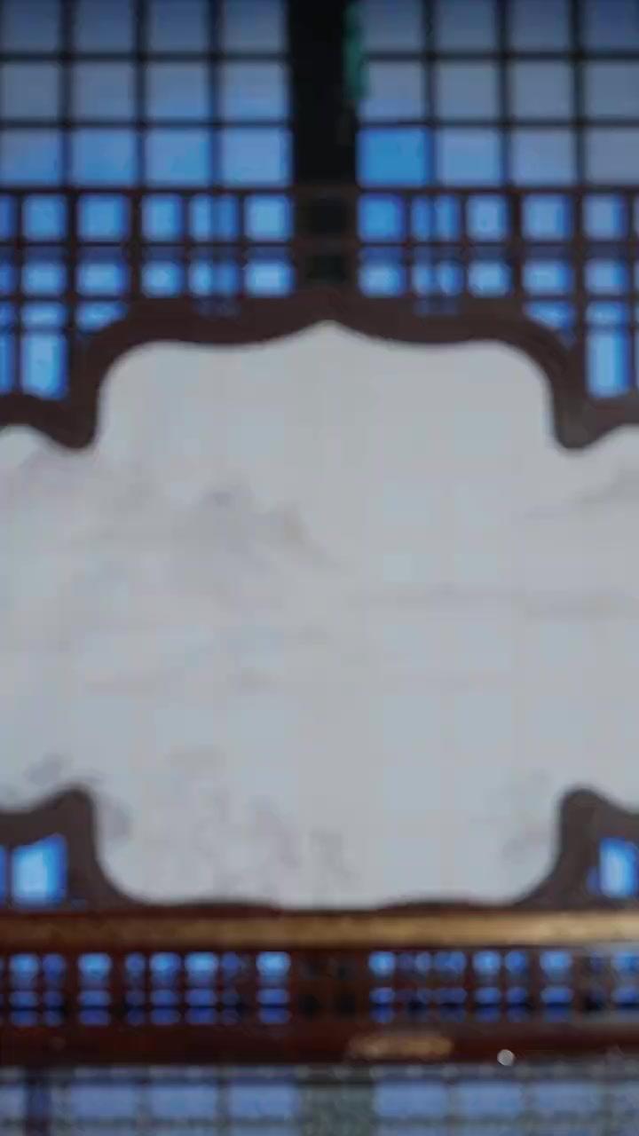 霜炎決