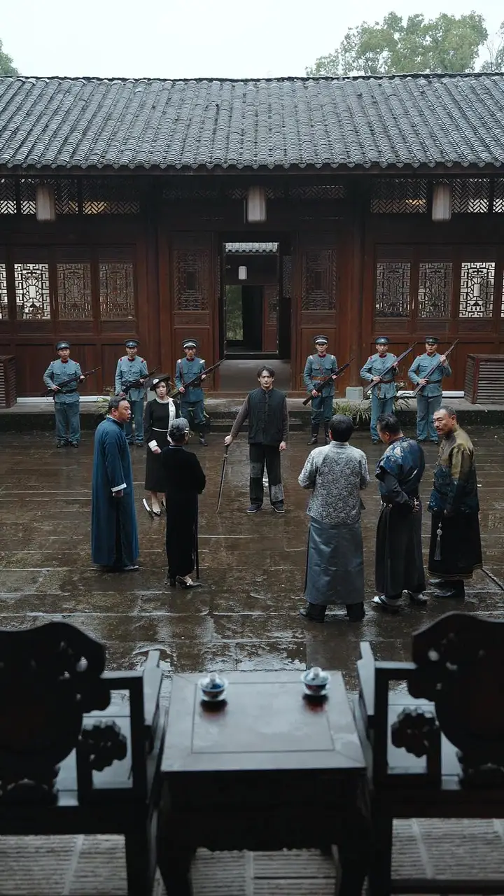 Episode 14