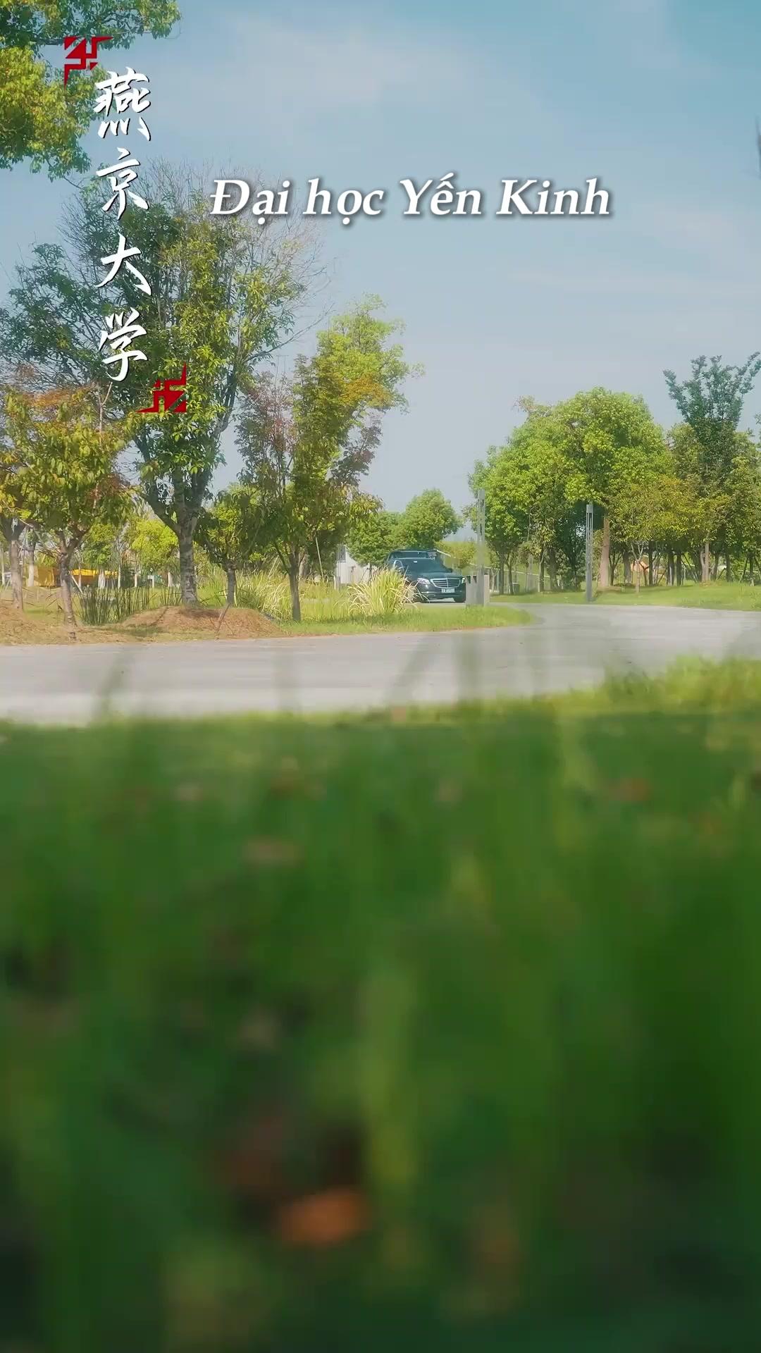 Sắc Đêm Ma Mị