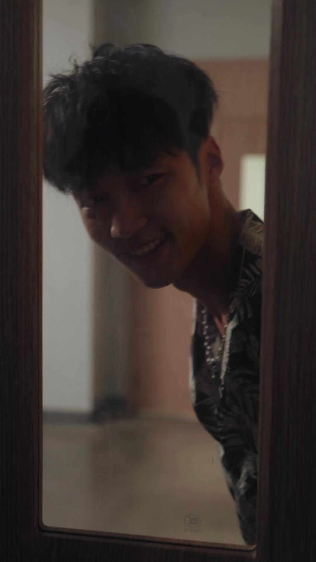 Ms. Hot: That's My Deadly Teacher!