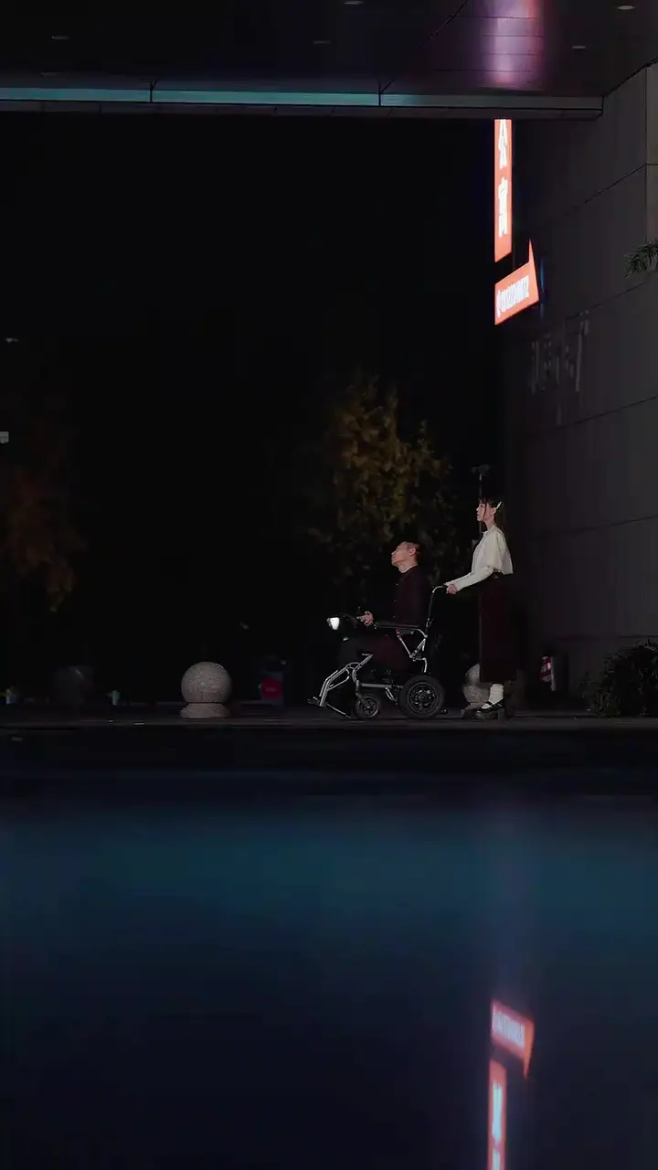 Episode 59