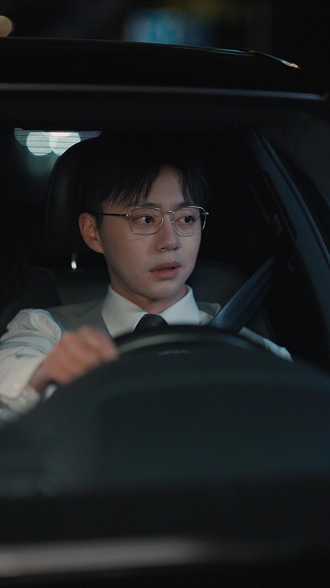 Quando Ele Me Esqueceu