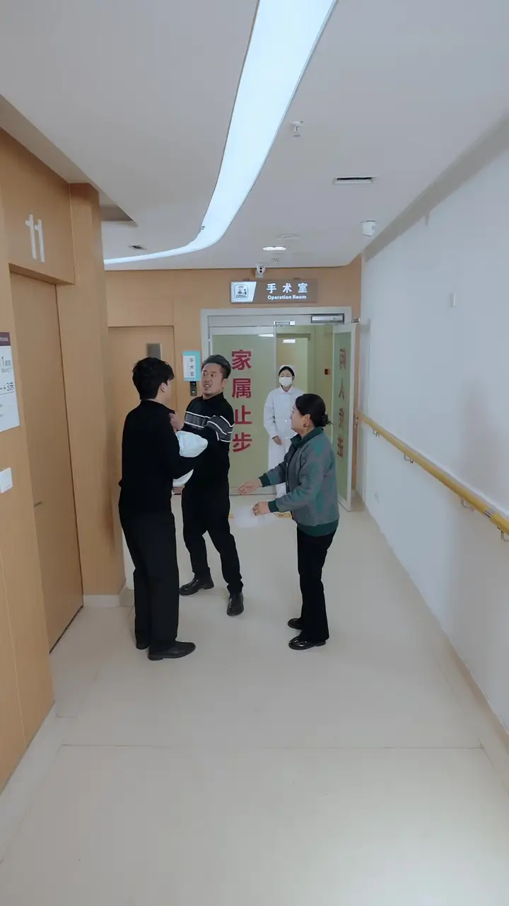 Episode 27