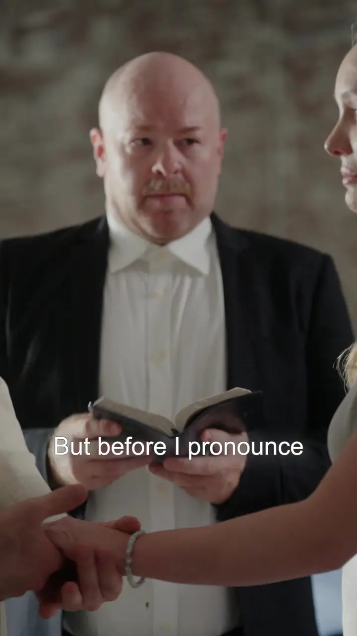 Got Pregnant by Billionaire Brothers Episode 69