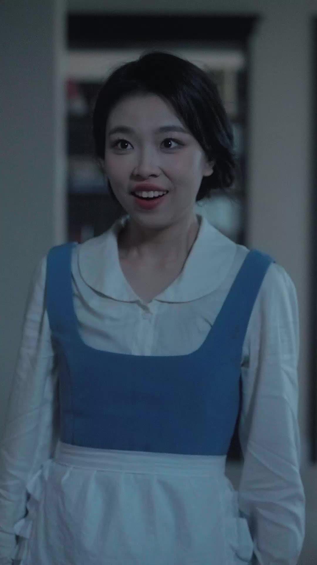 Sang Putri Tertukar