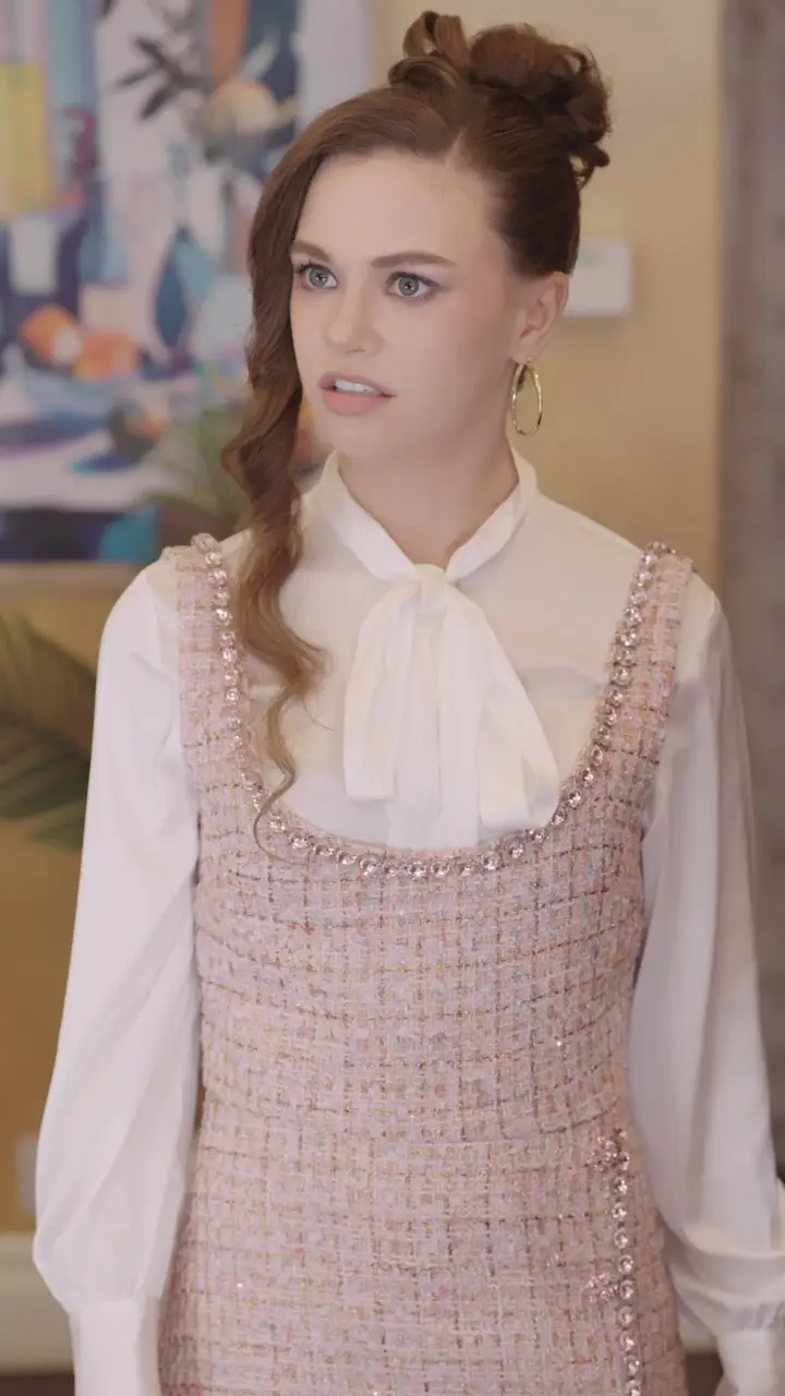 Episode 12