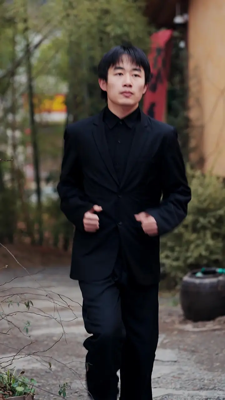 Mr. Rented, Mr. Right Episode 52