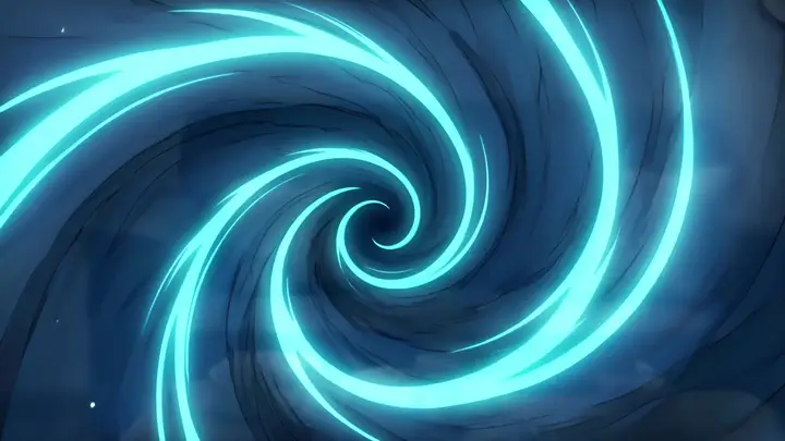 Episode 22